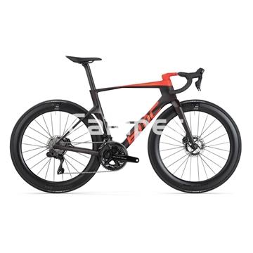 Bicicleta BMC Teammachine R 01 TWO Shimano Dura-Ace Di2 12v - Imagen 1