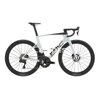 Bicicleta BMC Teammachine R 01 TWO Shimano Dura Ace Di2 12v - Imagen 1