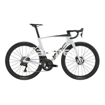 Bicicleta BMC Teammachine R 01 TWO Shimano Dura Ace Di2 12v - Imagen 1