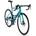Bicicleta BMC Teammachine SLR 01 FOUR Shimano Ultegra Di2 12v - Imagen 1