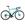 Bicicleta BMC Teammachine SLR 01 FOUR Shimano Ultegra Di2 12v - Imagen 2