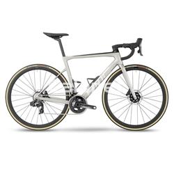 Bicicleta BMC Teammachine SLR 01 FOUR SRAM Force AXS 12v - Imagen 1