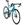 Bicicleta BMC Teammachine SLR 01 FOUR SRAM Force eTap AXS 12v - Imagen 1