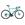 Bicicleta BMC Teammachine SLR 01 FOUR Ultegra Di2 12v - Imagen 1