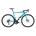 Bicicleta BMC Teammachine SLR 01 FOUR Ultegra Di2 12v - Imagen 1