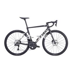 Bicicleta BMC Teammachine SLR 01 FOUR Ultegra Di2 12v - Imagen 1