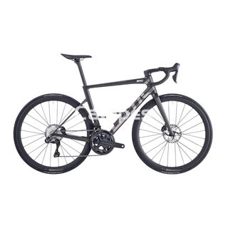 Bicicleta BMC Teammachine SLR 01 FOUR Ultegra Di2 12v - Imagen 1