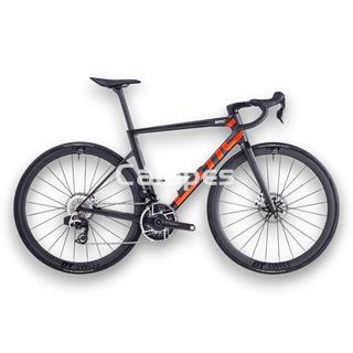 Bicicleta BMC Teammachine SLR 01 ONE SRAM Red AXS E1 12v - Imagen 1