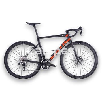 Bicicleta BMC Teammachine SLR 01 ONE SRAM Red AXS E1 12v - Imagen 1
