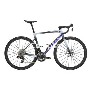 Bicicleta BMC Teammachine SLR 01 ONE SRAM Red AXS E1 12v - Imagen 1