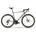 Bicicleta BMC Teammachine SLR 01 THREE Shimano Ultegra Di2 12v - Imagen 1