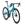 Bicicleta BMC Teammachine SLR 01 THREE Shimano Ultegra Di2 12v - Imagen 1