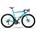 Bicicleta BMC Teammachine SLR 01 THREE Shimano Ultegra Di2 12v - Imagen 2