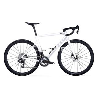 Bicicleta BMC Teammachine SLR 01 THREE SRAM Force AXS 12v - Imagen 1