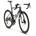 Bicicleta BMC Teammachine SLR 01 TWO Shimano Dura-Ace Di2 12v - Imagen 1