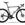 Bicicleta BMC Teammachine SLR 01 TWO Shimano Dura-Ace Di2 12v - Imagen 2