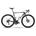 Bicicleta BMC Teammachine SLR 01 TWO Shimano Dura-Ace Di2 12v - Imagen 2