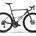 Bicicleta BMC Teammachine SLR 01 TWO Shimano Dura-Ace Di2 12v - Imagen 2