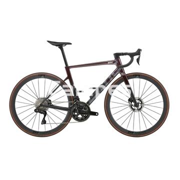 Bicicleta BMC Teammachine SLR 01 TWO Shimano Dura-Ace Di2 12v - Imagen 1