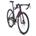 Bicicleta BMC Teammachine SLR01 Four SRAM Force eTap AXS - Imagen 1