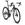 Bicicleta BMC Teammachine SLR01 TWO Shimano Dura-Ace Di2 12v - Imagen 1