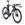 Bicicleta BMC Timemachine 01 DISC ONESRAM Force eTap AXS 12v - Imagen 1