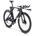 Bicicleta BMC Timemachine 01 DISC ONESRAM Force eTap AXS 12v - Imagen 1