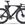 Bicicleta BMC Timemachine 01 DISC ONESRAM Force eTap AXS 12v - Imagen 2