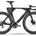 Bicicleta BMC Timemachine 01 DISC ONESRAM Force eTap AXS 12v - Imagen 2