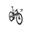 Bicicleta BMC Timemachine 01 ONE Shimano Dura-Ace Di2 12v - Imagen 1