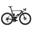 Bicicleta BMC Timemachine 01 ONE Shimano Dura-Ace Di2 12v - Imagen 2