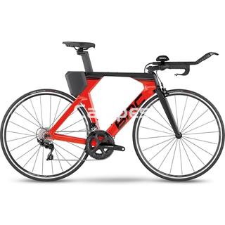 Bicicleta BMC Timemachine ONE Shimano 105 11v - Imagen 1