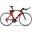 Bicicleta BMC Timemachine ONE Shimano 105 11v - Imagen 1