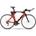 Bicicleta BMC Timemachine ONE Shimano 105 11v - Imagen 1