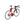 Bicicleta BMC Timemachine ONE Shimano 105 11v - Imagen 2