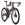 Bicicleta BMC TimeMachine ROAD 01 ONE Shimano Dura-Ace Di2 2x12 - Imagen 1