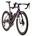 Bicicleta BMC TimeMachine ROAD 01 ONE Shimano Dura-Ace Di2 2x12 - Imagen 1