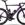 Bicicleta BMC TimeMachine ROAD 01 ONE Shimano Dura-Ace Di2 2x12 - Imagen 2