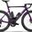 Bicicleta BMC TimeMachine ROAD 01 ONE Shimano Dura-Ace Di2 2x12 - Imagen 2