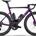 Bicicleta BMC TimeMachine ROAD 01 ONE Shimano Dura-Ace Di2 2x12 - Imagen 2