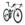 Bicicleta BMC Timemachine Road 01 Two Shimano Ultegra Di2 12v - Imagen 1