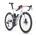 Bicicleta BMC Timemachine Road 01 Two Shimano Ultegra Di2 12v - Imagen 1