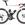 Bicicleta BMC Timemachine ROAD 01 TWO Shimano Ultegra Di2 12v - Imagen 2