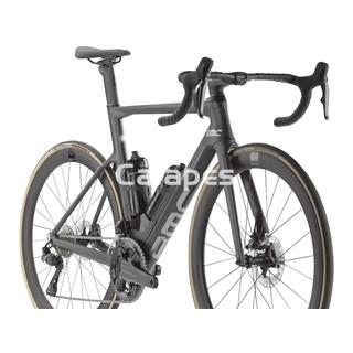 Bicicleta BMC Timemachine ROAD 01 TWO Shimano Ultegra Di2 12v - Imagen 2