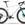 Bicicleta BMC URS 01 TWO SRAM Force eTap AXS Eagle 12v - Imagen 1