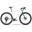 Bicicleta BMC URS 01 TWO SRAM Force eTap AXS Eagle 12v - Imagen 1