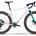 Bicicleta BMC URS 01 TWO SRAM Force eTap AXS Eagle 12v - Imagen 1