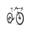 Bicicleta BMC URS 01 TWO SRAM Force eTap AXS Eagle 12v - Imagen 2