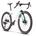 Bicicleta BMC URS 01 TWO SRAM Force eTap AXS Eagle 12v - Imagen 2