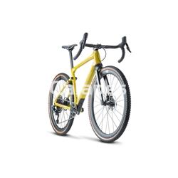 Bicicleta BMC URS LT ONE SRAM Force eTap/X01 Eagle AXS 12v - Imagen 1